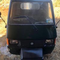 Ape Piaggio 703