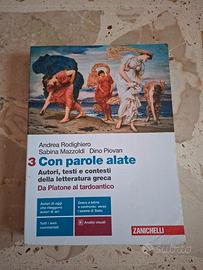 libri