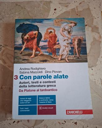 libri