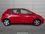 Immagine 5