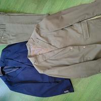 Giacca e abito Gutteridge 48