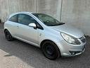 opel-corsa-1-3-cdti-95cv-3p-neopatentati-