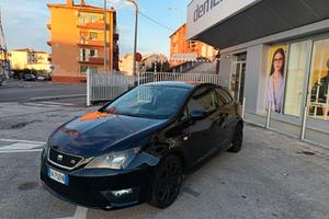 Seat fr racing 1.2 Benz annon2012 Ok Neo pat