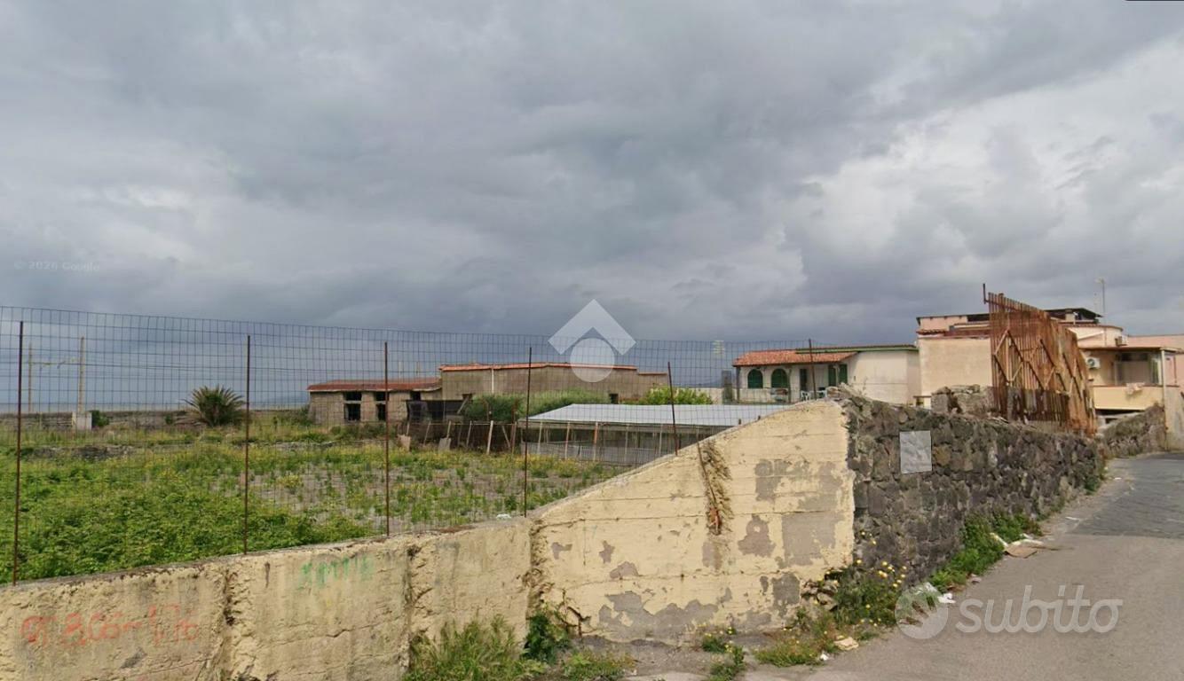 RUSTICO A ERCOLANO - Altro
