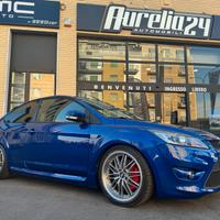 Ford Focus 2.5T 225CV 3PORTE MANUALE