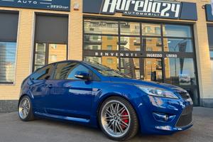 Ford Focus 2.5T 225CV 3PORTE MANUALE