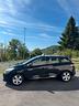 renault-clio-sporter-1-5-dci-8v-75cv-live