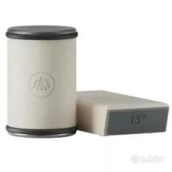 HORL CRUISE 3 Affilacoltelli in diamanti