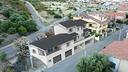 complesso-residenziale-le-grotte-proposta-c-