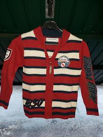 Maglione bambino