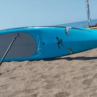 Sup RACE HOBBY CAT 12.6