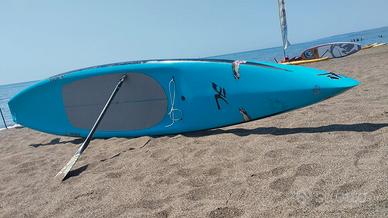 Sup RACE HOBBY CAT 12.6