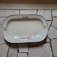 Servizio da 6 in porcellana