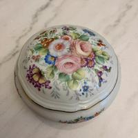 Porcella St. Martial in stile limoges