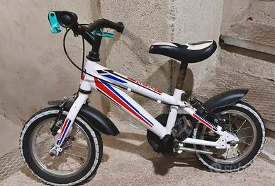 Bici bambino
