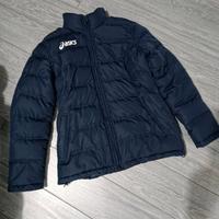 bomber Asics da uomo, taglia S