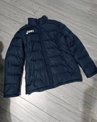 bomber Asics da uomo, taglia S