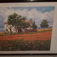 Scuadra    -  Mizura  -  70 c .  x 50 c  .