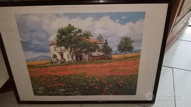 Scuadra    -  Mizura  -  70 c .  x 50 c  .