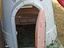 Immagine 3