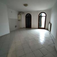 Appartamento Gavello [A4730VRG]