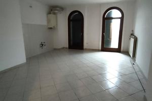 Appartamento Gavello [A4730VRG]