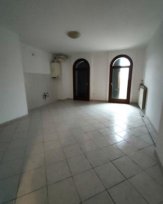 Appartamento Gavello [A4730VRG]