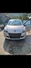 renault-scenic-3-2010-1-5-dci-110cv-ricambi