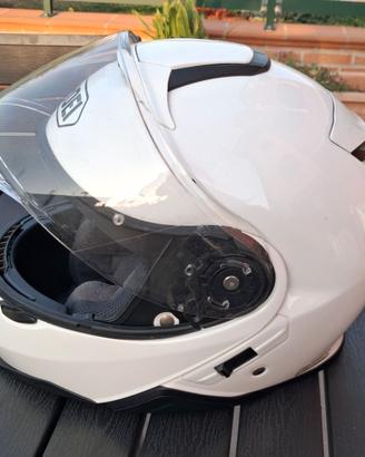 Casco Shoei Neotec 2