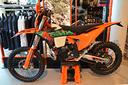 ktm-300-exc-six-days