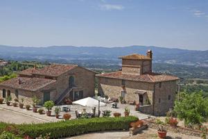Rustico / Casale di 1200 m² con più di 5 locali e 