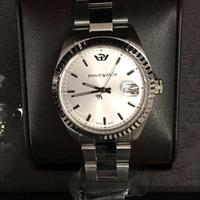 Orologio pari al nuovo