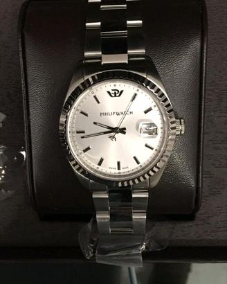 Orologio pari al nuovo