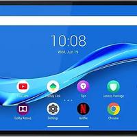 TABLET LENOVO 10 POLLICI