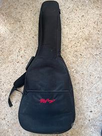 Chitarra