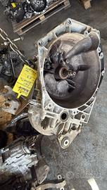 Cambio manuale Fiat Ducato 2,3 20gP18