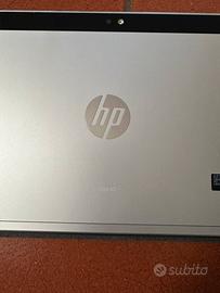 computer hp notebook elite 2