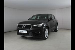 VOLVO XC40 - XC40 1.5 t2 Core auto