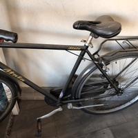 Bici vintage Atala
