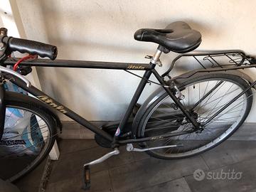 Bici vintage Atala