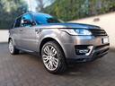 land-rover-range-sport-3-0-tdv6-hse-dynamic-aut-