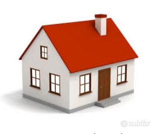 Casa e appartamenti