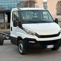 Iveco a telaio 5999€