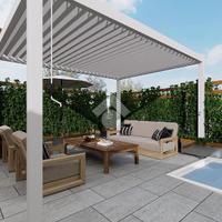 LOFT A RIVOLI