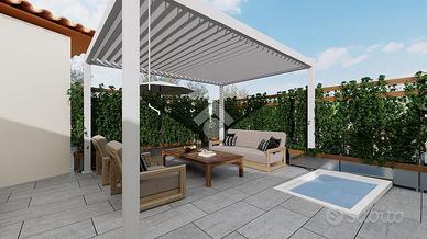 LOFT A RIVOLI