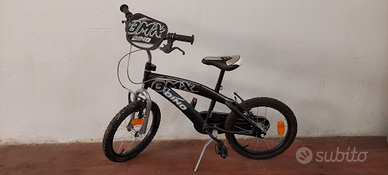 Bmx Dino Bike 16