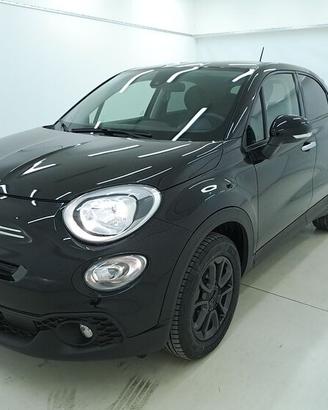 Fiat 500X Club BR383276 1.3 Diesel 95CV