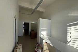 Negozio Terni [Cod. rif 3207289VCG]