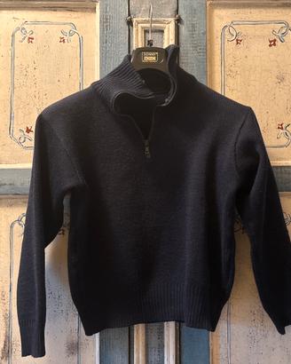 Maglione per uniforme SCOUT