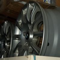 CERCHI BMW SERIE 3 E36 